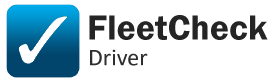 FleetCheck Driver